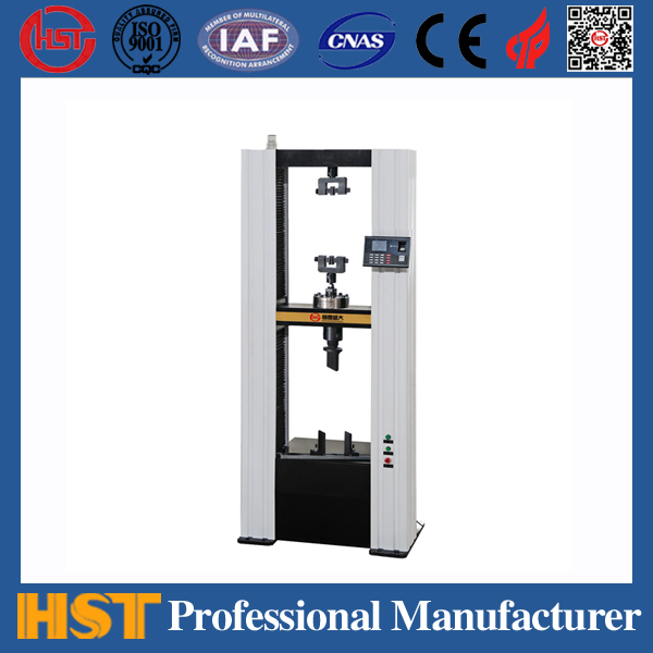 (手動(dòng))防火門(mén)人造板專(zhuān)用萬(wàn)能試驗(yàn)機(jī)